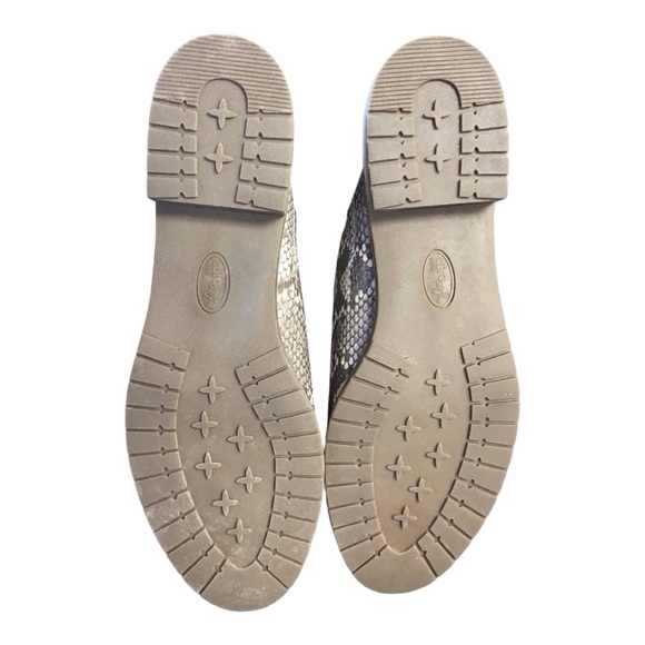 Söfft Slip-on Shoes - Picture 6 of 8